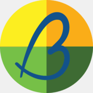 buergerverein-wiedergeltingen.de