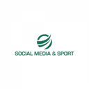 social-media-sport.de