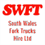 southwalesforktrucks.co.uk