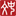 kinesisk-sprakservice.se