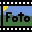 fotoreparaturservice.de