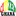 citizengh.com