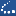 webtv-apidim.com
