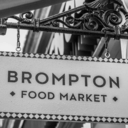 bromptonfoodmarket.patrickthomasdesign.co.uk