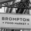 bromptonfoodmarket.patrickthomasdesign.co.uk