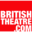 britishtheatre.com