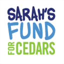 sarahsfund.ca