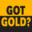 gotgoldinc.com