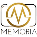 memoriaphoto.com