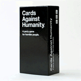buycardsagainsthumanity.com
