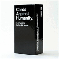 buycardsagainsthumanity.com