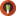 enigmapodcast.com