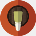 enigmapodcast.com