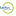 logikos.com