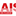inais.es