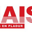 inais.es