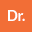 drclutter.net