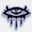 iscandar.ch
