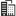 infratags.com