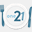 oneasy.net