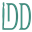 idd.net.br