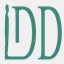 idd.net.br