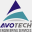 avotech.co