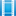mediabuddypc.com