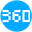 360search.nl