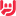 taasgroup.com