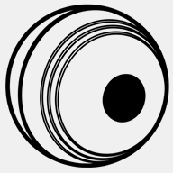 bolclubmolenzicht.nl