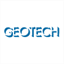 geotech5.co.jp