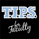 tipsforfaculty.com