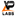 xplabs.net