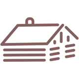 arquitecturaymediacion.com