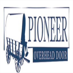 pioneer-door.com