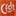 cfdttfn.over-blog.com