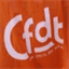 cfdttfn.over-blog.com