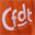 cfdttfn.over-blog.com