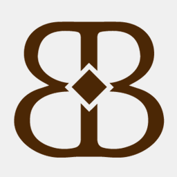 biodiversityplants.com