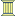 poseetchemin.com