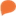 singularanalysts.com