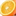 chbconsulting.us