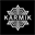 karmik.ca