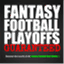 fantasyfootballplayoffsguaranteed.wordpress.com