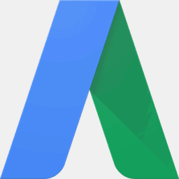 googleadwords.edu.vn