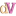 deveev.com