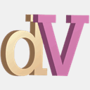 deveev.com