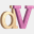 deveev.com