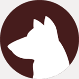 marathoncharterfishing.com